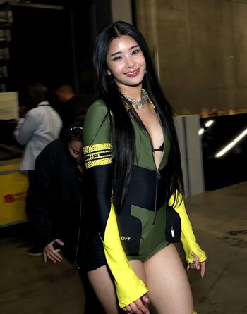 🔥 Sophia laforteza page leaked private photo uncensored full