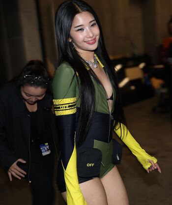 🔥 Sophia laforteza page leaked private photo uncensored full