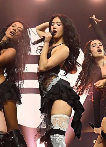 🔥 Sophia laforteza page leaked private photo uncensored full