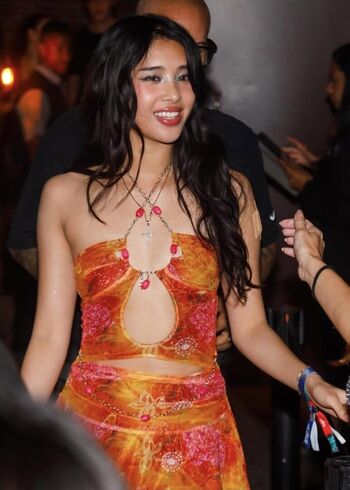 🔥 Sophia laforteza page leaked private photo uncensored full