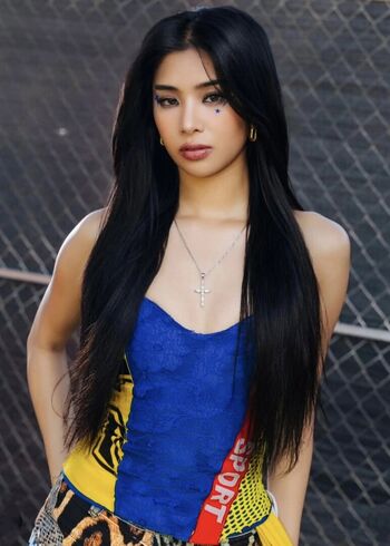 🔥 Sophia laforteza page leaked private photo uncensored full