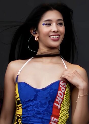 🔥 Sophia laforteza page leaked private photo uncensored full