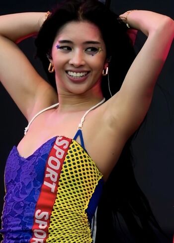 🔥 Sophia laforteza page leaked private photo uncensored full