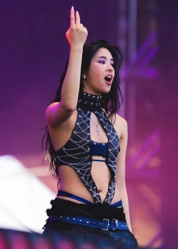 🔥 Sophia laforteza leaked private photo uncensored full