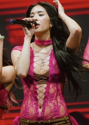 🔥 Sophia laforteza leaked private photo uncensored full