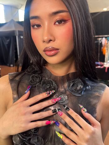 🔥 Sophia laforteza leaked private photo uncensored full