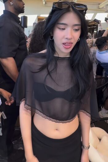 🔥 Sophia laforteza leaked private photo uncensored full