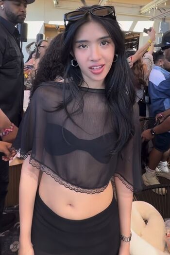 🔥 Sophia laforteza leaked private photo uncensored full