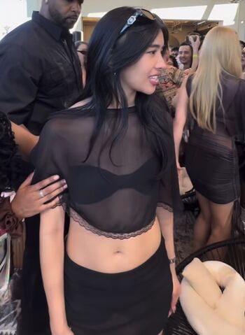 🔥 Sophia laforteza leaked private photo uncensored full