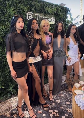 🔥 Sophia laforteza leaked private photo uncensored full