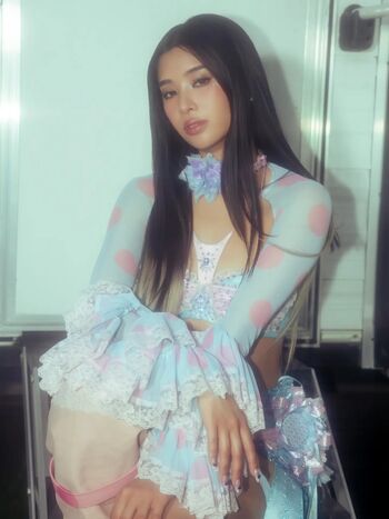 🔥 Sophia laforteza leaked private photo uncensored full