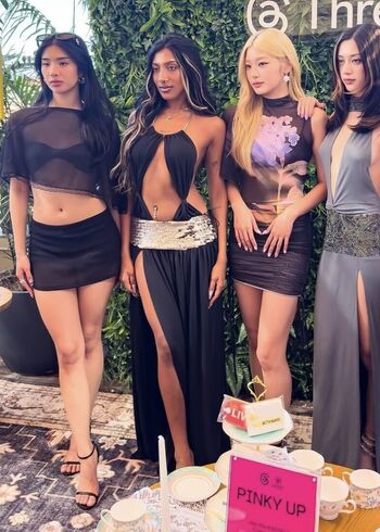 🔥 Sophia laforteza leaked private photo uncensored full