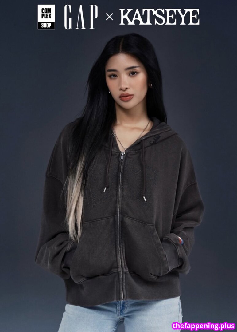 🔥 Page/ leaked private photo uncensored full