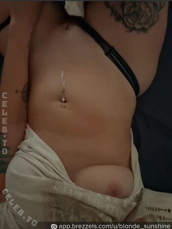 🔥 Sophia mischler leaked private photo uncensored full