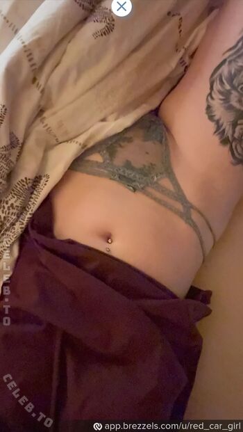 🔥 Sophia mischler leaked private photo uncensored full