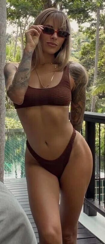 🔥 Sophia thomalla leaked private photo uncensored full