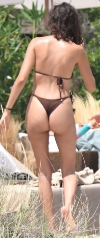 🔥 Sophia weber leaked private photo uncensored full