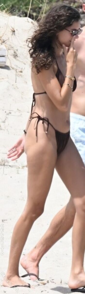 🔥 Sophia weber leaked private photo uncensored full