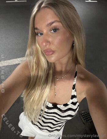 🔥 Sophiaa leaked private photo uncensored full