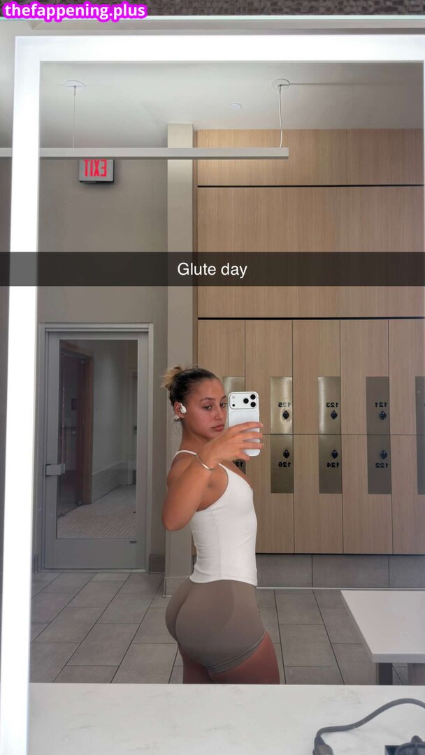🔥 Page/ leaked private photo uncensored full
