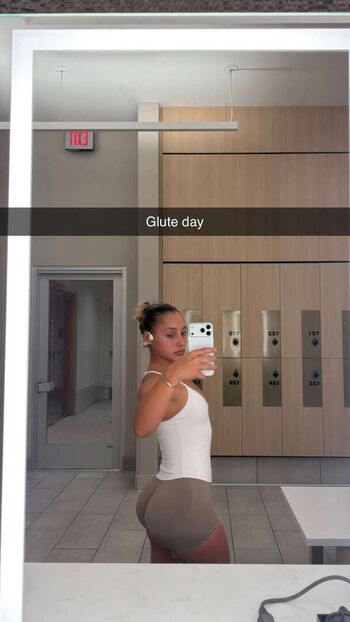 🔥 Sophiasilverstein leaked private photo uncensored full