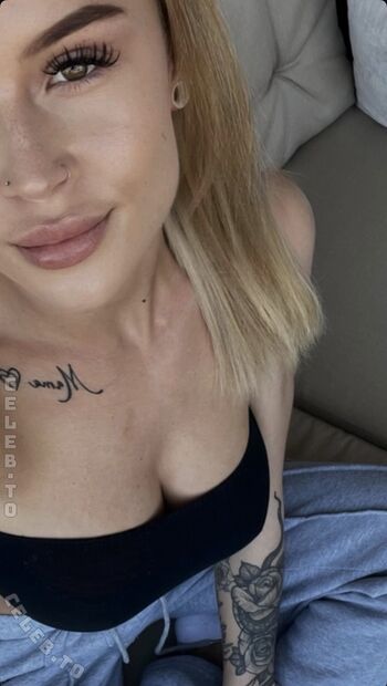 🔥 Sophie a s leaked private photo uncensored full