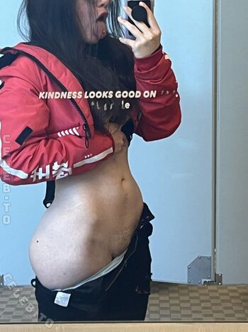 🔥 Sophie grey leaked private photo uncensored full