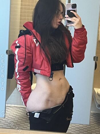 🔥 Sophie grey leaked private photo uncensored full