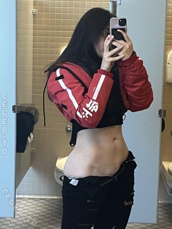 🔥 Sophie grey leaked private photo uncensored full