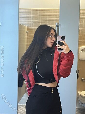 🔥 Sophie grey leaked private photo uncensored full