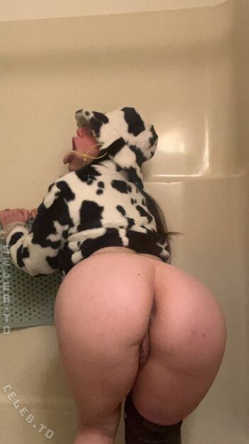 🔥 Sophie grey leaked private photo uncensored full