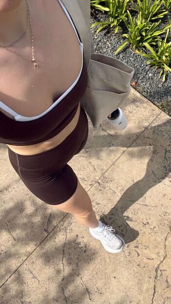 🔥 Sophie nelisse page leaked private photo uncensored full