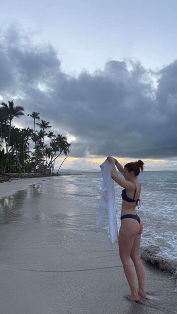 🔥 Sophie nelisse page leaked private photo uncensored full