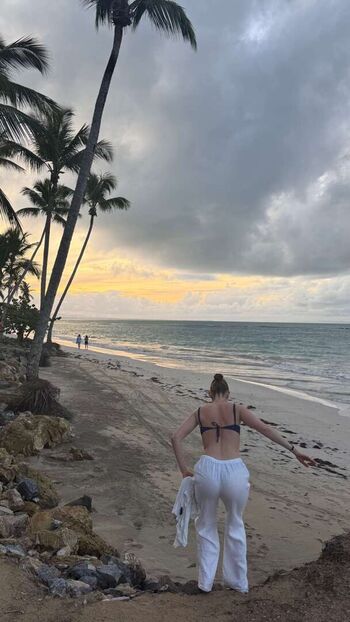 🔥 Sophie nelisse page leaked private photo uncensored full