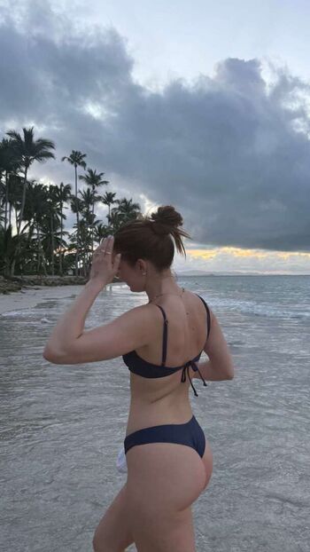 🔥 Sophie nelisse page leaked private photo uncensored full