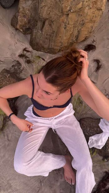 🔥 Sophie nelisse page leaked private photo uncensored full