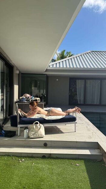 🔥 Sophie nelisse page leaked private photo uncensored full