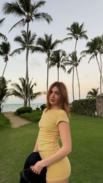 🔥 Sophie nelisse page leaked private photo uncensored full