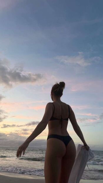 🔥 Sophie nelisse page leaked private photo uncensored full