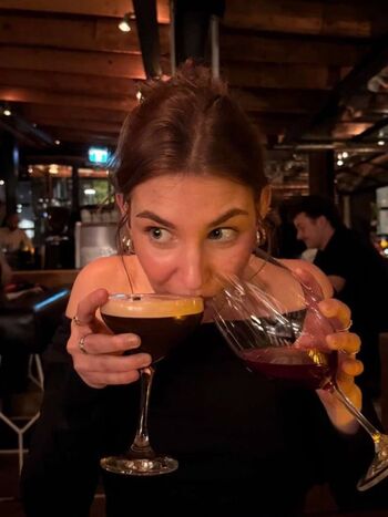 🔥 Sophie nelisse page leaked private photo uncensored full