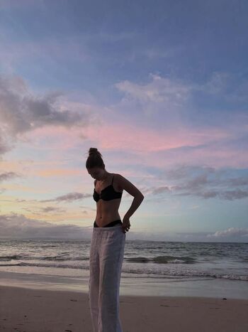 🔥 Sophie nelisse page leaked private photo uncensored full