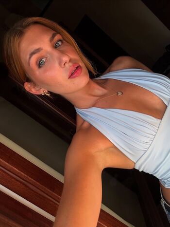 🔥 Sophie nelisse page leaked private photo uncensored full