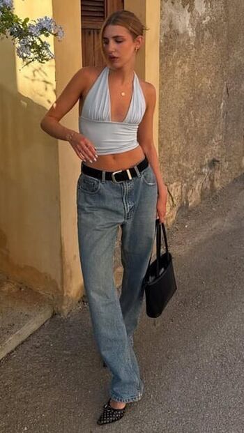 🔥 Sophie nelisse page leaked private photo uncensored full