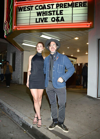 🔥 Sophie nelisse page leaked private photo uncensored full