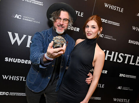 🔥 Sophie nelisse page leaked private photo uncensored full