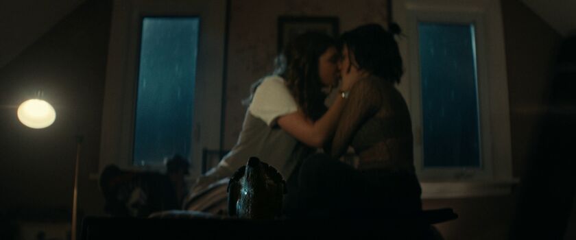 🔥 Sophie nelisse page leaked private photo uncensored full