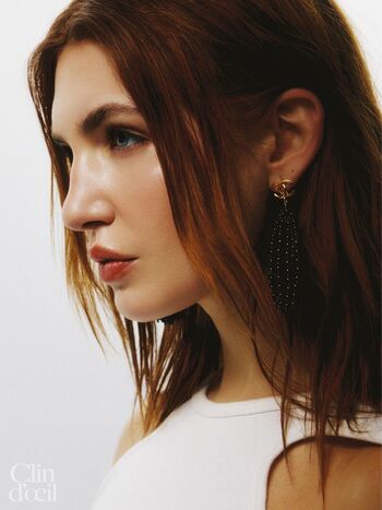 🔥 Sophie nelisse page leaked private photo uncensored full