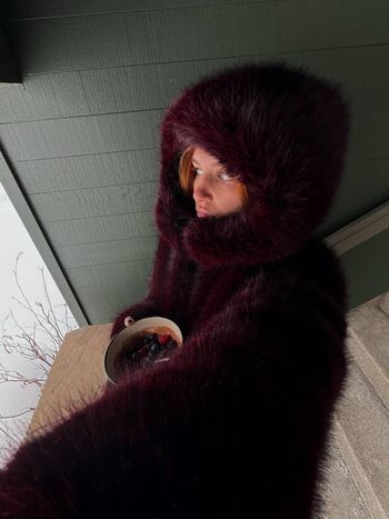 🔥 Sophie nelisse leaked private photo uncensored full