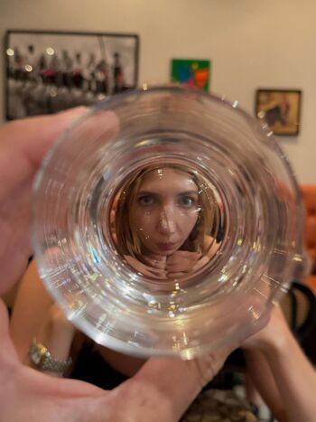 🔥 Sophie nelisse leaked private photo uncensored full