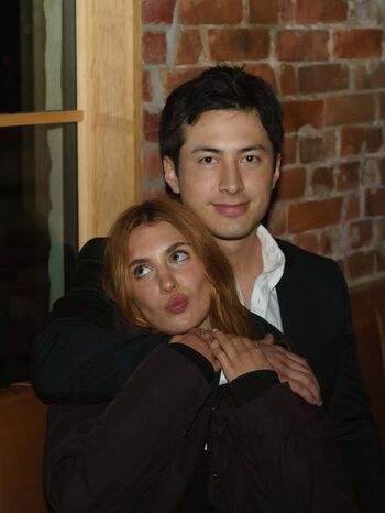 🔥 Sophie nelisse leaked private photo uncensored full